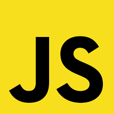 JavaScript logotipi